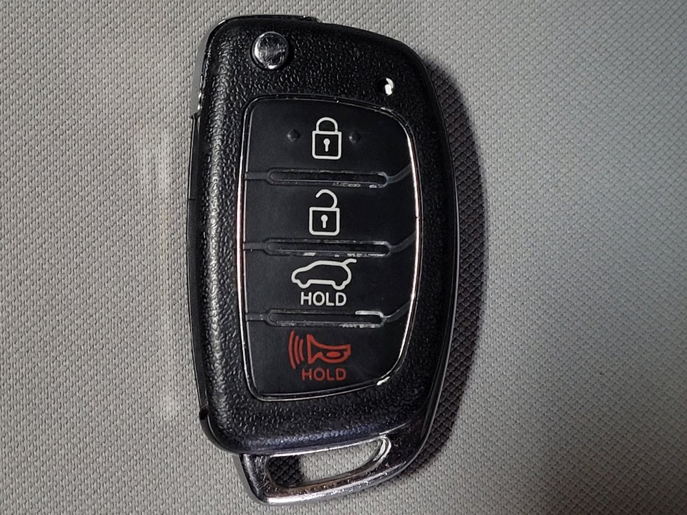 Used 2016 Hyundai Sonata SE FWD image 32