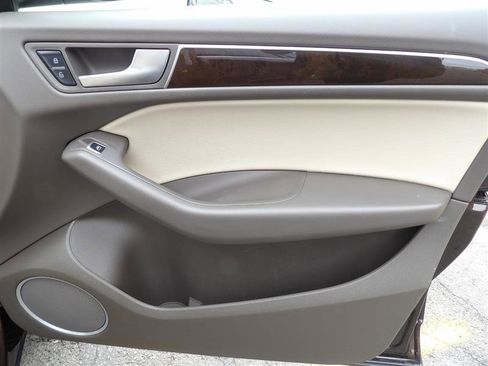 Used 2014 Audi Q5 TDI Premium Plus image 20