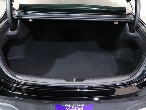 Used 2025 Hyundai Sonata SE image 24