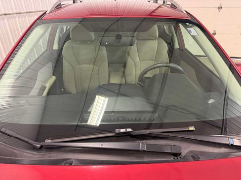 Used 2019 Subaru Impreza 2.0i Premium AWD/4WD image 14