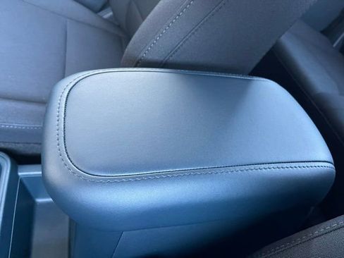 New 2026 Ford Maverick XL w/ Equipment Group 101A image 21