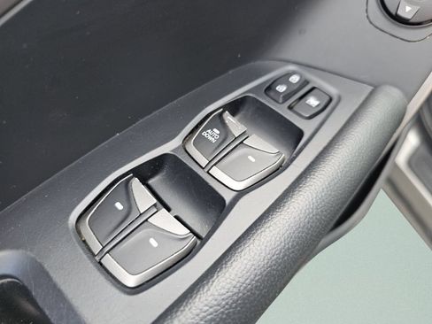 Used 2018 Hyundai Santa Fe Sport AWD/4WD image 27