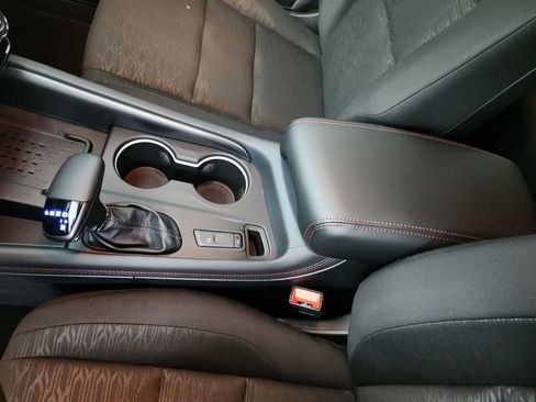 New 2026 Dodge Durango GT AWD/4WD image 28