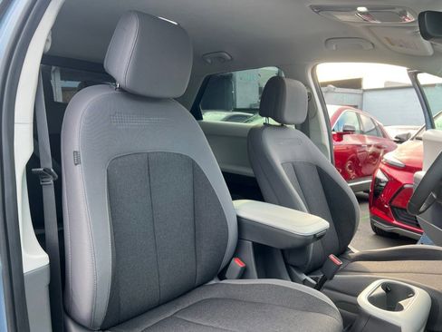 Used 2024 Hyundai Ioniq 5 SEL image 34