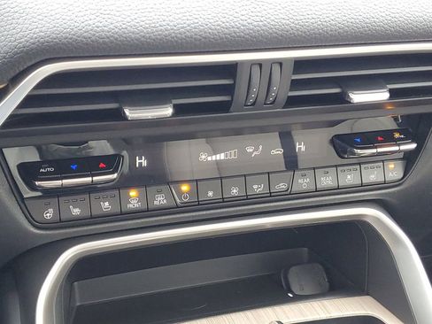 New 2026 MAZDA CX-90 3.3 Turbo w/ Premium Sport Pkg image 29