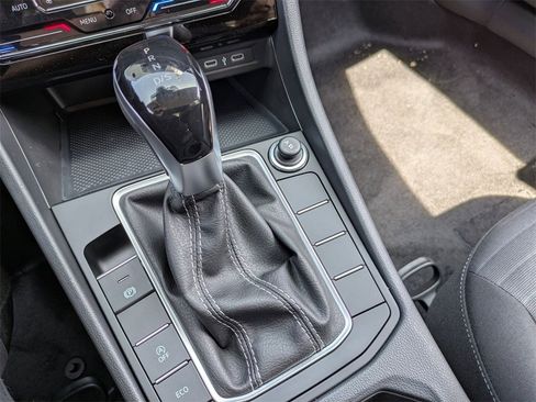New 2025 Volkswagen Jetta S image 26