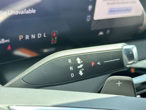 New 2026 Buick Enclave Preferred w/ Power Package image 26