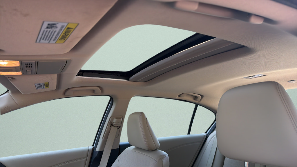 Used 2017 Honda Accord Touring image 28