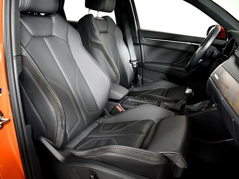 Used 2021 Audi Q3 2.0T Premium Plus w/ Premium Plus Package image 44