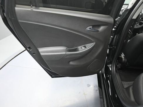 Used 2018 Chevrolet Volt LT image 71