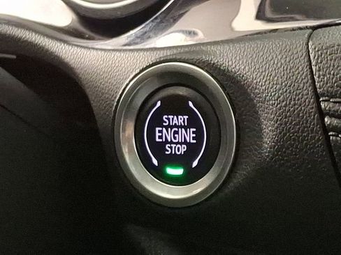 Used 2021 Buick Encore GX Select w/ Sport Touring Package image 22