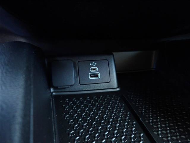 New 2026 Ford Bronco Sport Outer Banks w/ Outer Banks Tech Package+ AWD/4WD image 18