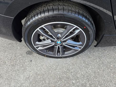 Used 2024 BMW 228i xDrive Gran Coupe 228i xDrive image 12