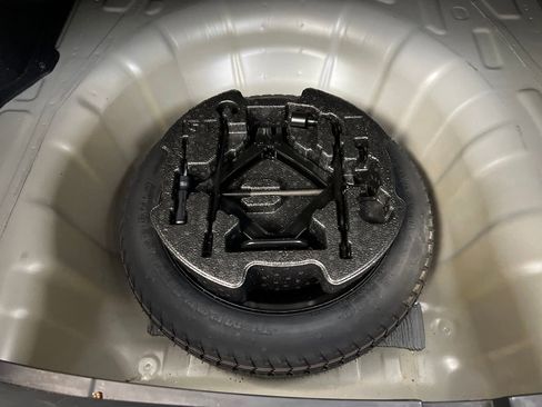 Used 2020 Hyundai Elantra SEL w/ Cargo Package (C1) image 31