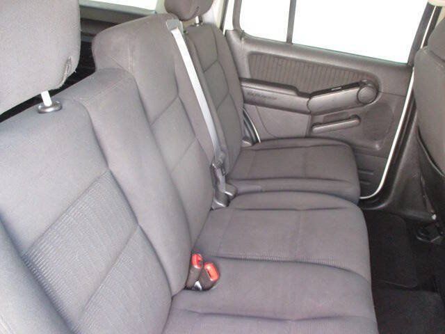 Used 2009 Ford Explorer XLT AWD/4WD image 23