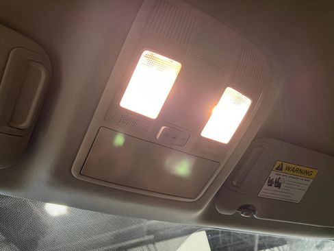 Used 2016 MAZDA MAZDA6 Sport image 21