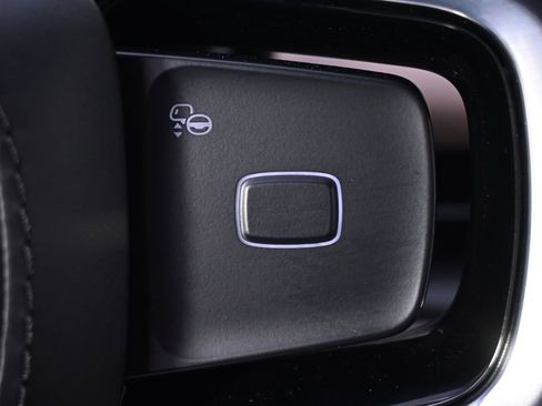 New 2026 Lincoln Navigator L Black Label image 31