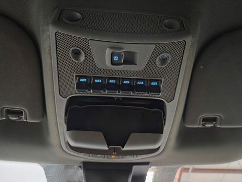 Used 2020 Ford F250 Lariat w/ Lariat Value Package image 81