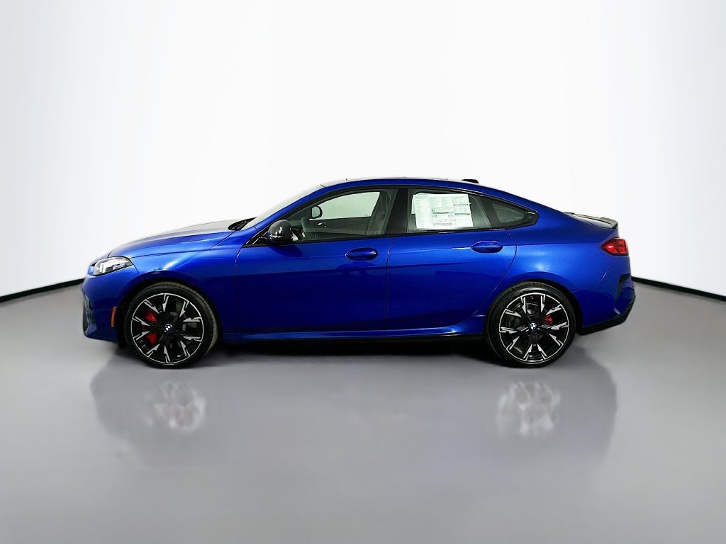 Used 2026 BMW 228i xDrive w/ Technology Package AWD/4WD image 8