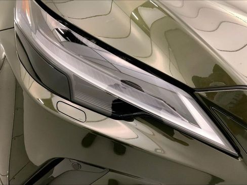 Used 2025 Lexus RX 350 AWD w/ Convenience Package image 27