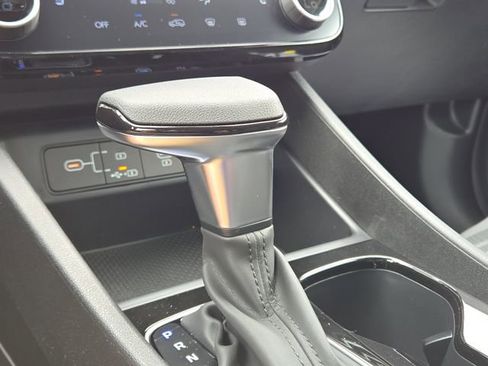 New 2026 Hyundai Tucson SEL AWD/4WD image 16