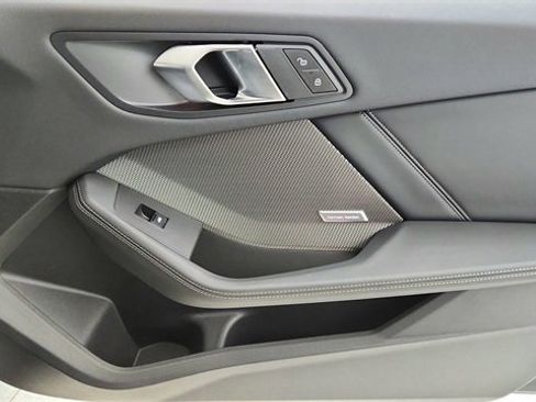 Used 2026 BMW 228i 228 Gran Coupe image 23