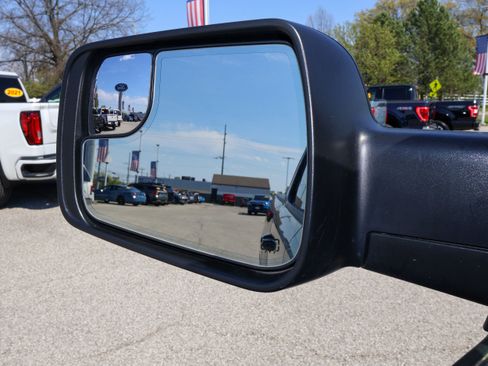 Used 2019 RAM 1500 Big Horn image 34