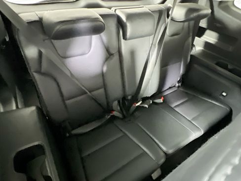 Used 2023 Kia Telluride S w/ S Sunroof Package AWD/4WD image 27
