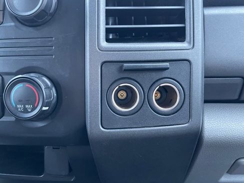 Used 2018 Ford F250 XL w/ Snow Plow Prep Package image 20