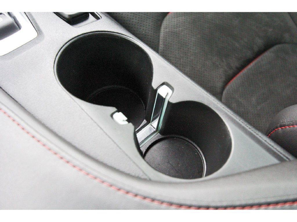 Used 2020 Chevrolet Camaro ZL1 RWD image 29