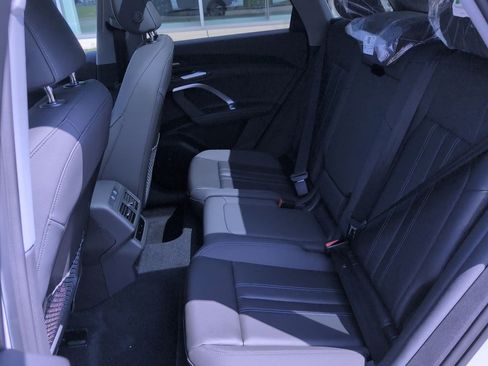 New 2025 Audi Q5 Premium Plus image 22