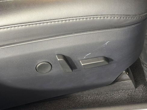 Used 2021 Tesla Model S Performance image 34