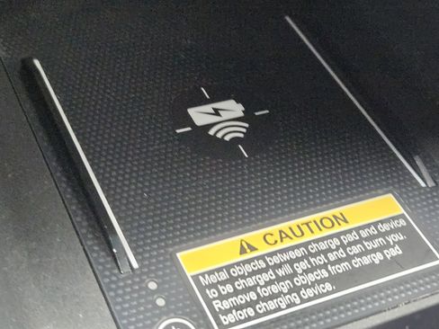 Certified 2023 Acura Integra A-Spec image 28