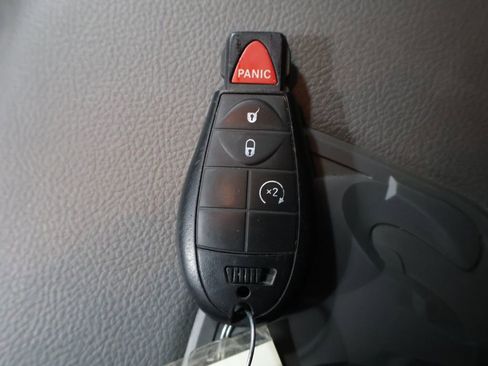 Used 2019 RAM 1500 Big Horn image 26