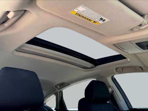 Used 2023 Honda Accord EX image 13