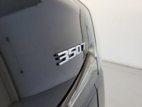 Used 2023 Cadillac XT4 Sport FWD image 8