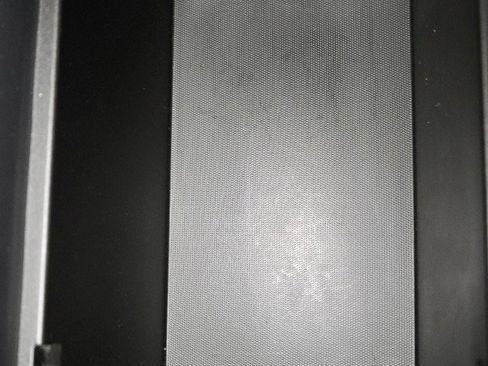 Used 2024 Nissan Altima 2.5 S image 22