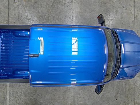 New 2026 RAM 1500 Big Horn image 39