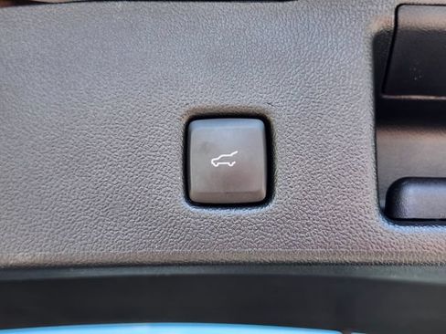 Certified 2023 Ford Escape ST-Line Select w/ Tech Pack #2 AWD/4WD image 33
