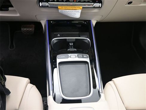 New 2026 Mercedes-Benz GLA 250 image 13