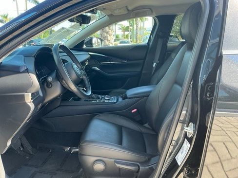 Used 2020 MAZDA CX-30 AWD w/ Select Package image 7