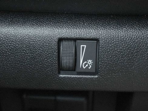 New 2026 Chevrolet Colorado Trail Boss image 24