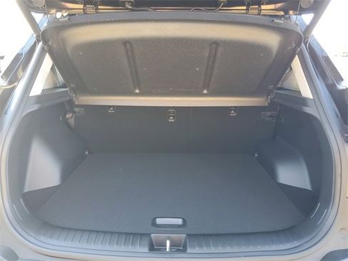 New 2026 Kia Seltos EX image 9
