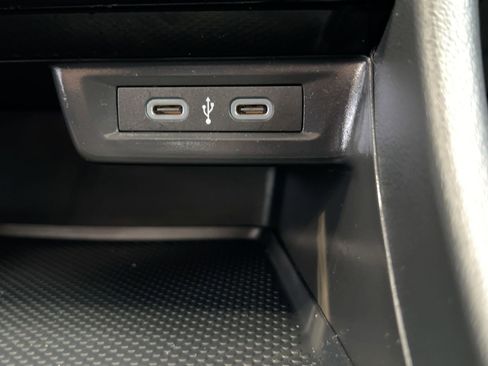 Certified 2024 Volkswagen Jetta SE image 26