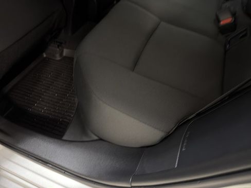 Used 2026 Toyota Corolla LE FWD image 22