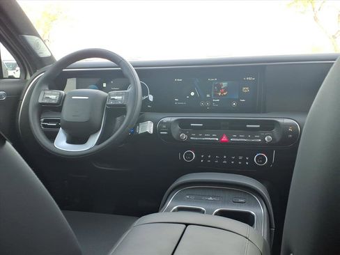 New 2026 Hyundai Palisade Calligraphy image 10