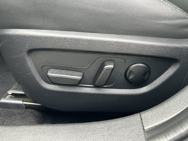 Used 2023 MAZDA CX-30 AWD 2.5 S w/ Preferred Package image 12