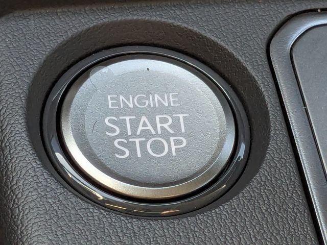 New 2027 Kia Seltos S FWD image 26