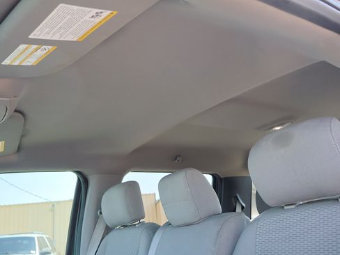Used 2018 Ford F150 XLT image 23