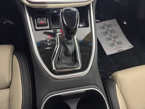 Used 2021 Subaru Outback Limited XT w/ Popular Package #2 image 21